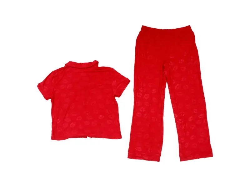 GTIN-0197776316029-02