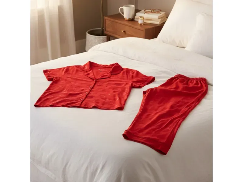 GTIN-0197776316029-03