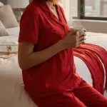 GTIN-0197776316029-04