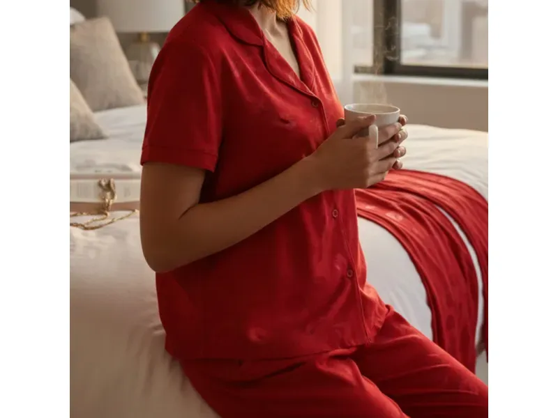 GTIN-0197776316029-04