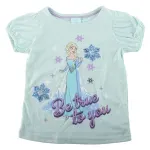 GTIN-0400050647734-01