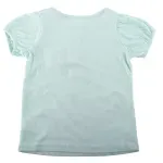 GTIN-0400050647734-02