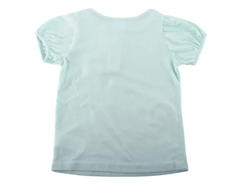 GTIN-0400050647734-02