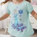 GTIN-0400050647734-03