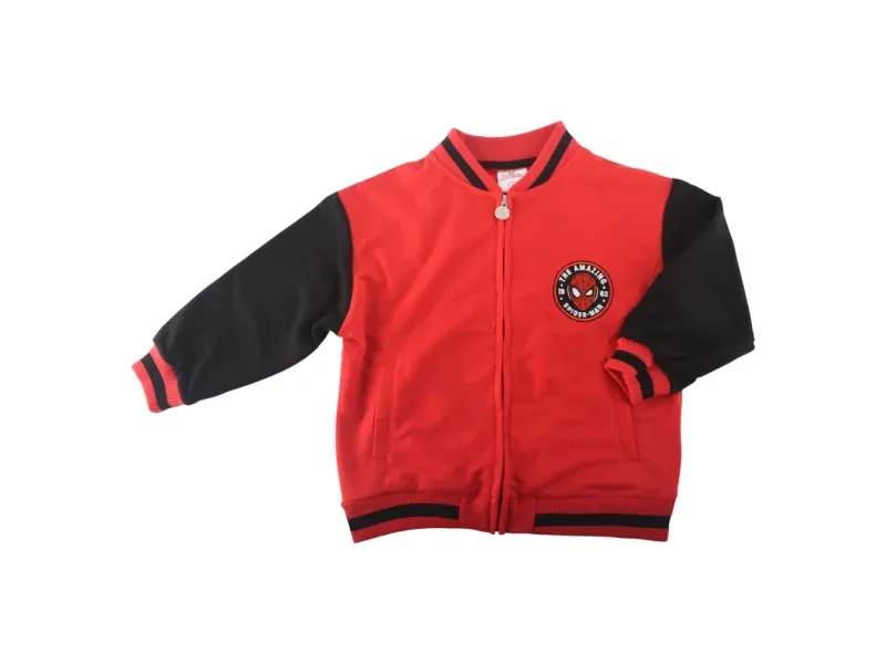 GTIN-0400050825125-01