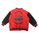 GTIN-0400050825125-02