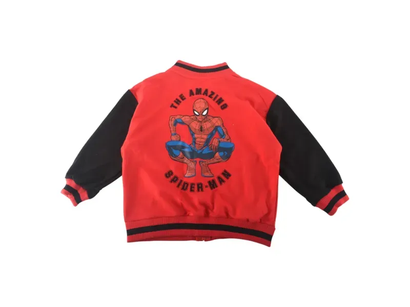 GTIN-0400050825125-02