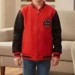 GTIN-0400050825125-03