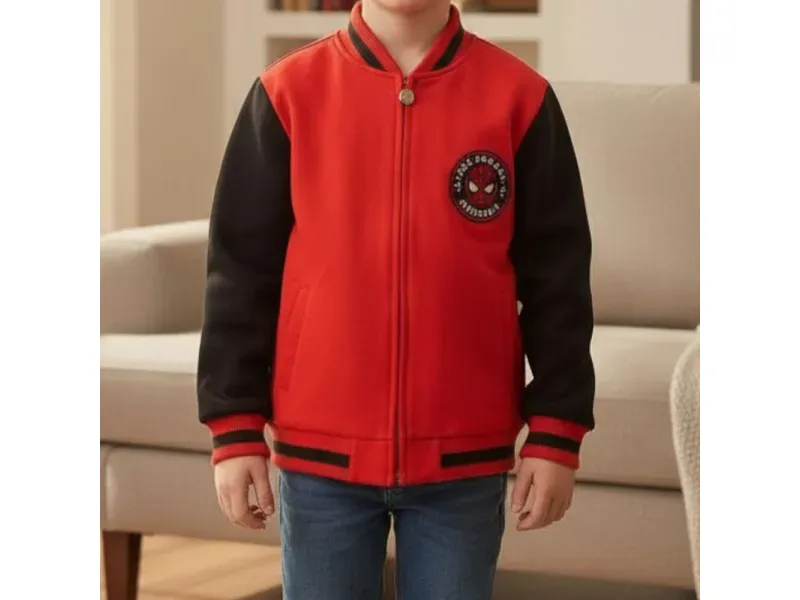 GTIN-0400050825125-03