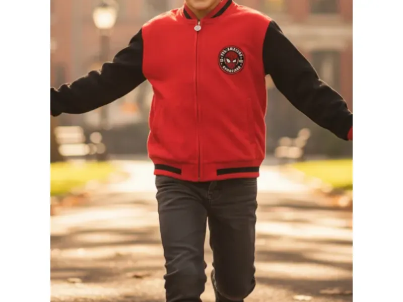 GTIN-0400050825125-04