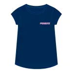 GTIN-7401025499474-01