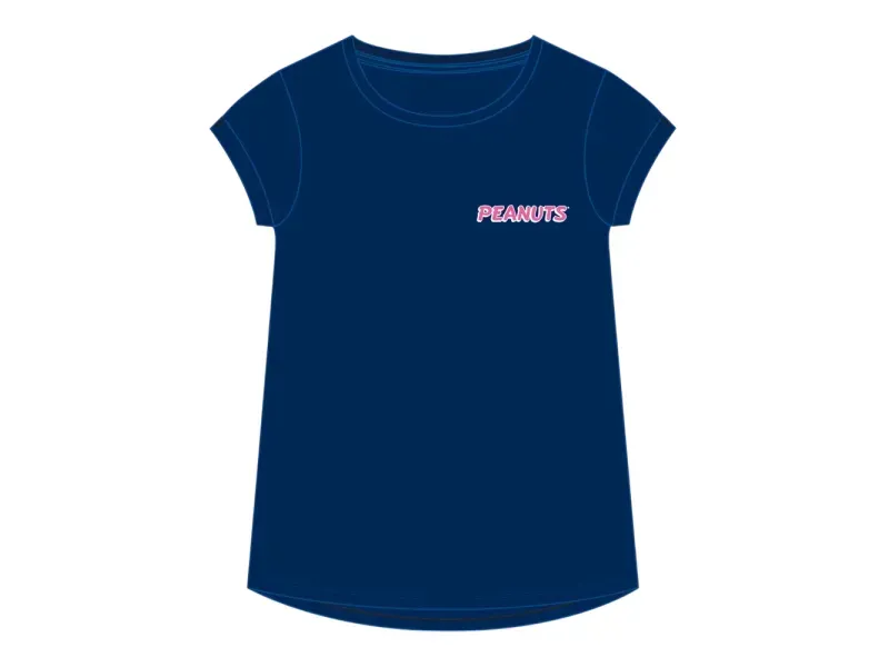 GTIN-7401025499474-01