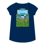 GTIN-7401025499474-02