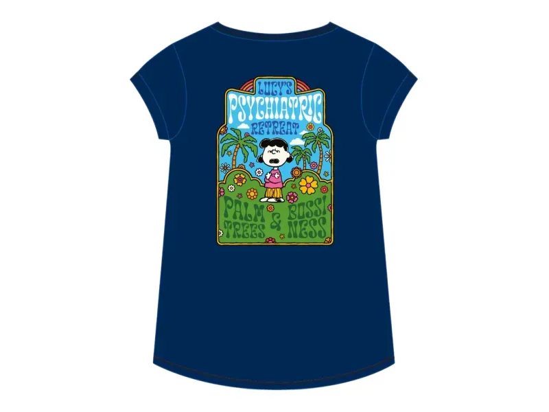 GTIN-7401025499474-02