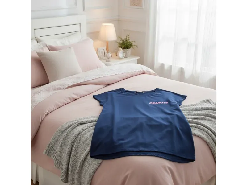 GTIN-7401025499474-03