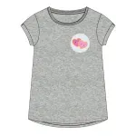 GTIN-7401025499535-01