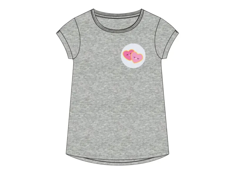 GTIN-7401025499535-01