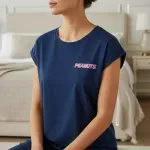 GTIN-7401025499474-04