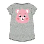 GTIN-7401025499535-02