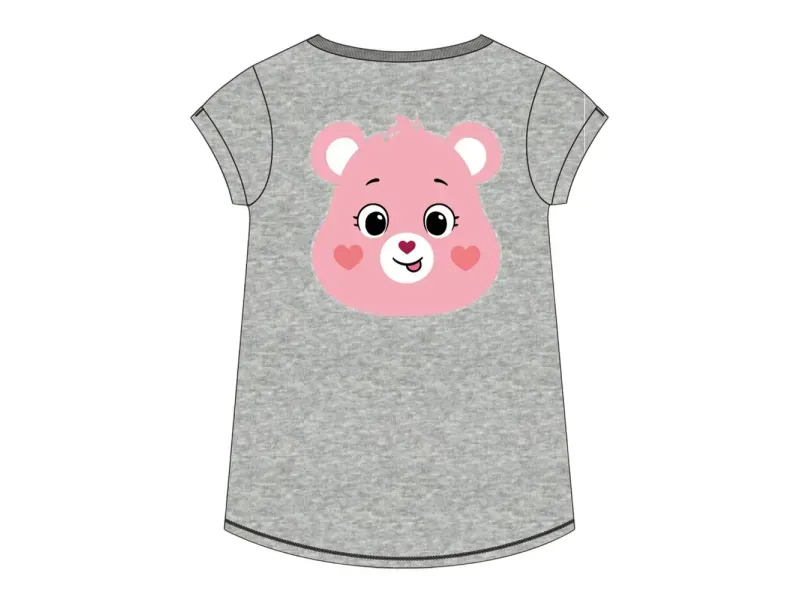 GTIN-7401025499535-02