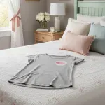 GTIN-7401025499535-03