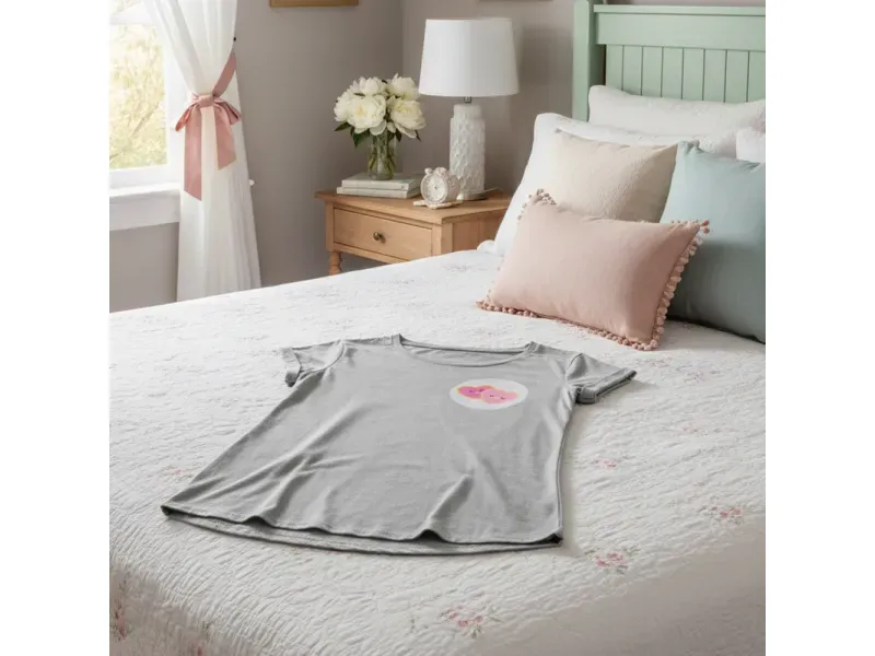 GTIN-7401025499535-03