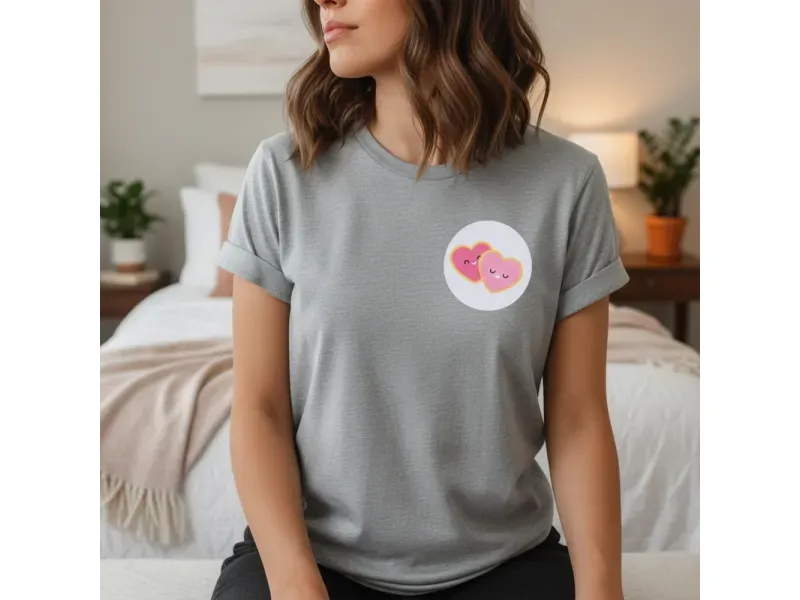 GTIN-7401025499535-04