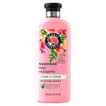 GTIN-0381519180767-02