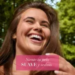 GTIN-0381519180767-07