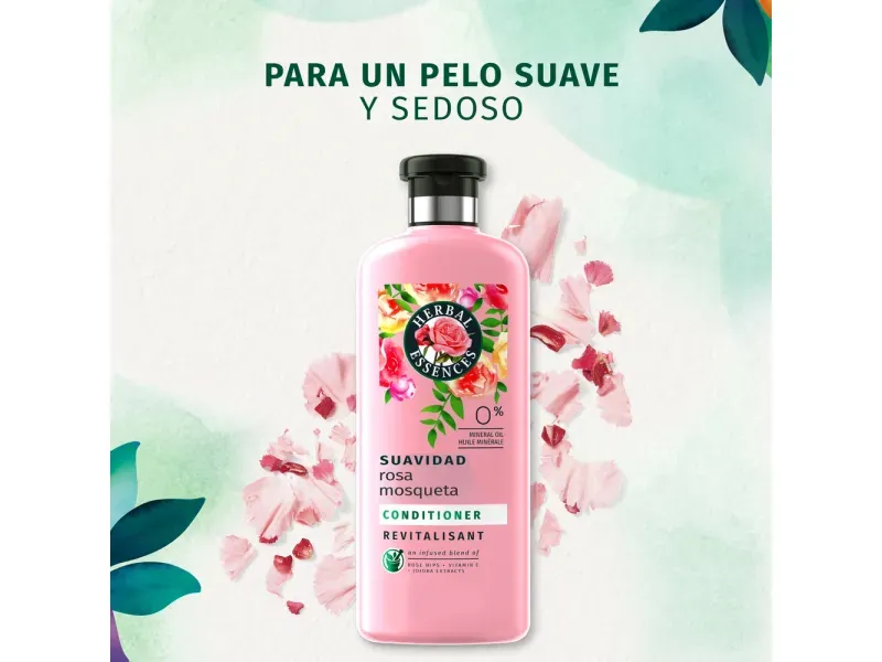 GTIN-0381519180767-08