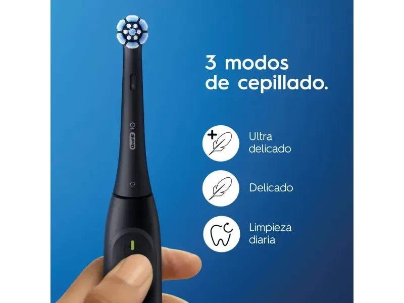 000000000075388916-UN-04