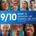 000000000075388916-UN-06