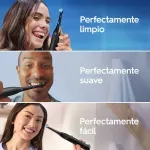 000000000075388916-UN-07