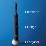 000000000075388916-UN-08