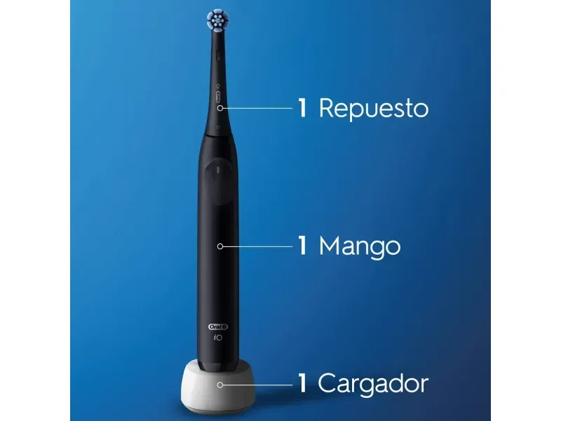 000000000075388916-UN-08