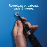 000000000075388916-UN-09