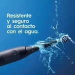 000000000075388916-UN-10