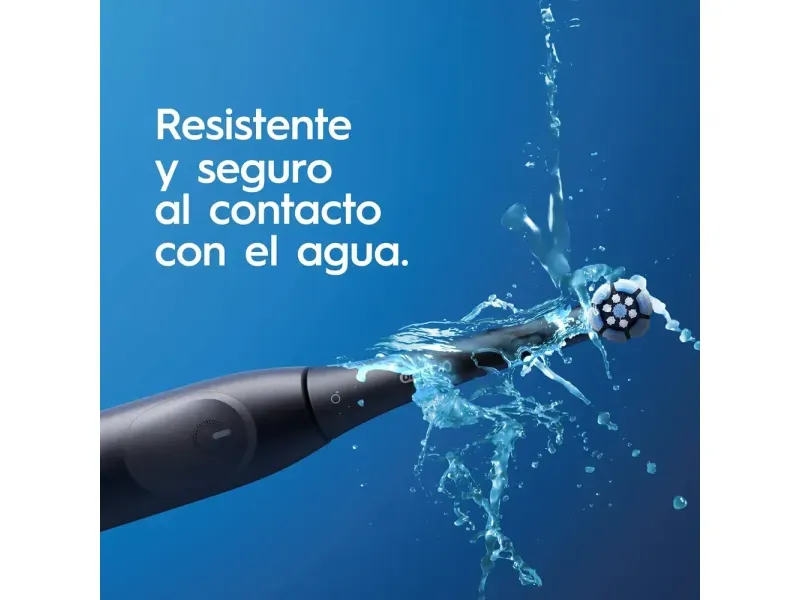 000000000075388916-UN-10