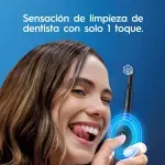 000000000075388916-UN-12