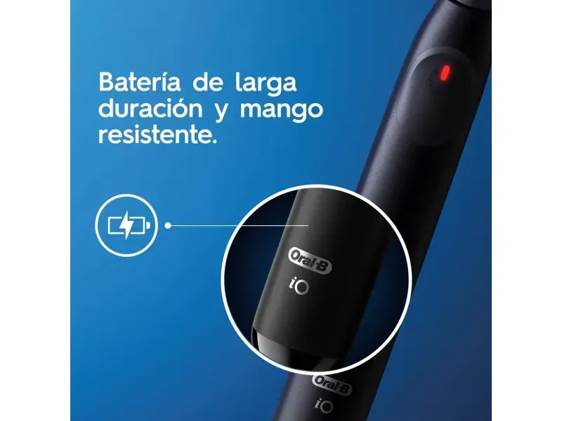 000000000075388916-UN-13