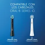 000000000075388916-UN-14