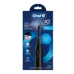 000000000075388916-UN-15