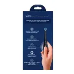 000000000075388916-UN-16