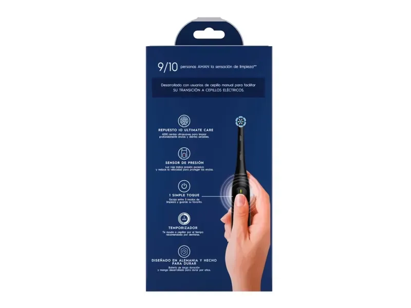 000000000075388916-UN-16