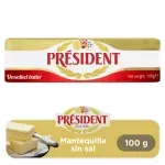 GTIN-3228022000311-01