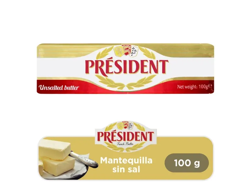 GTIN-3228022000311-01