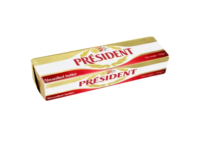 GTIN-3228022000311-02