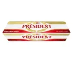 GTIN-3228022000311-03