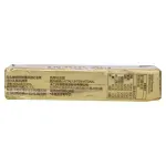 GTIN-3228022000311-05