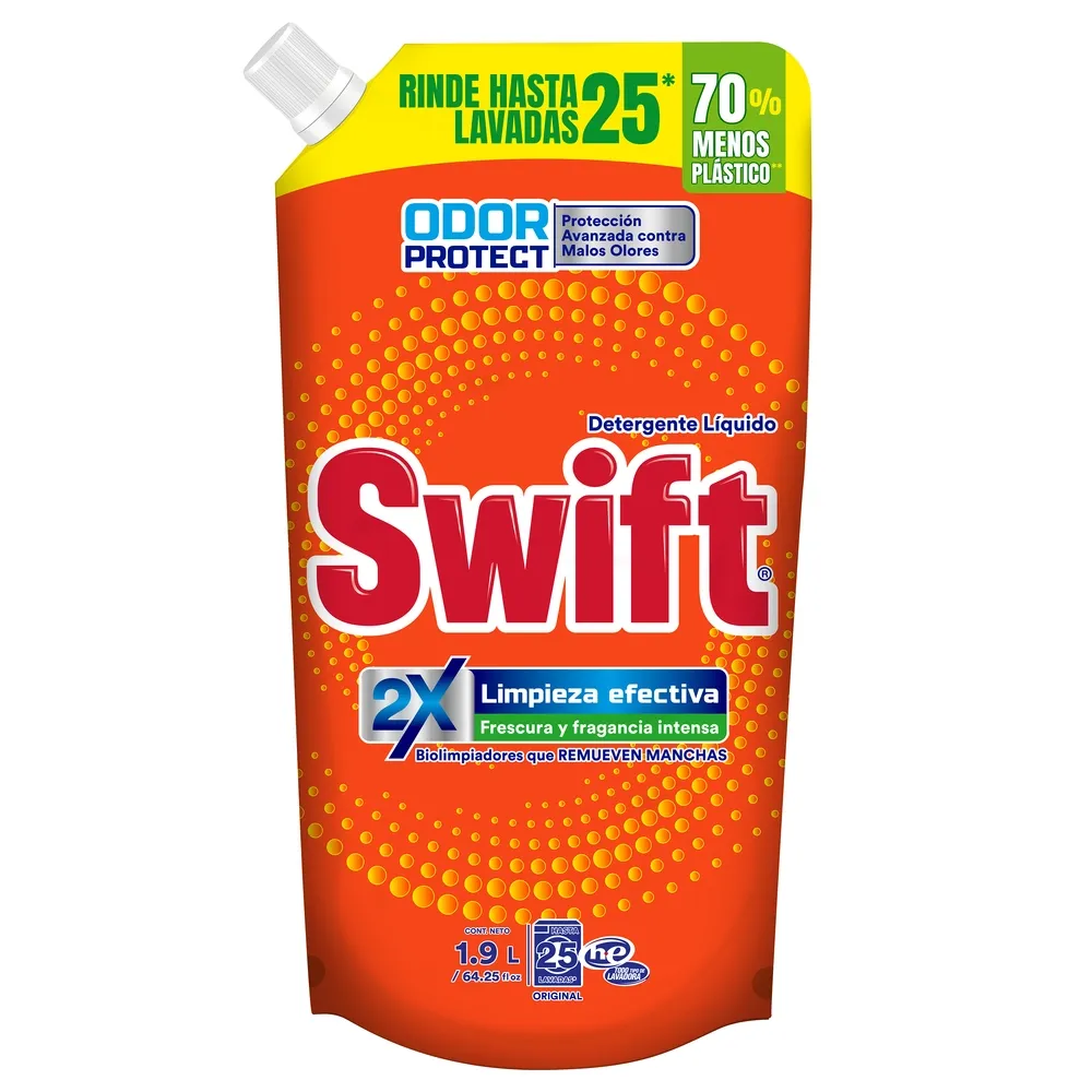 detergente-swift-liquido-doypack-1900-ml-7401001681206